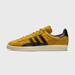 Adidas CAMPUS 80’s